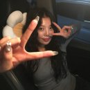 머리앤드 이미지