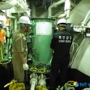 동해-단속-20 이미지