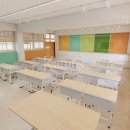 삼정초등학교 이미지