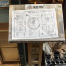 위니아서비스청주점 | [청주 흥덕구] 가경동 초밥스시 찐맛집 ‘조인우스시’ 긴꼬리 초밥