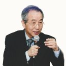 [마산 교구에 이바지한 인물] 프란치스코 성인의 정신을 오롯이 따라 산 김수업 토마스 아퀴나스 교수 이미지