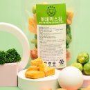 명랑견생 이미지