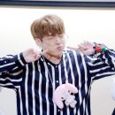 동그리안경 이미지