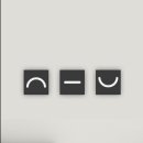 마린블루 이미지