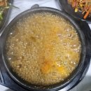 대장간바베큐