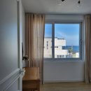 월정리에 | 오랜만의 제주 여행 힐링 숙소 - 월정리에 숙소 추천 !