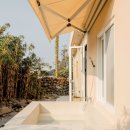 애월길 스테이 이미지