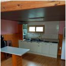 가평산넘어펜션 이미지