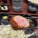 상계로1길 | 노원역 돈가스 맛집 카츠2도 오늘 인생 돈가스 찾았다! 노원역 돈카츠 솔직후기