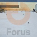 주식회사포러스