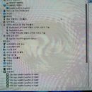 온양3동(권곡동) 이미지