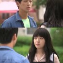 미녀가발 이미지