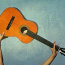 통기타초급반 이미지