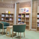 모현도서관 이미지