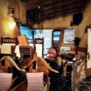 박터진 흥부네 | 박터진흥부네 용인기흥점 후기 | 해신탕 제대로 즐긴 용인·기흥 보양 맛집이었어요