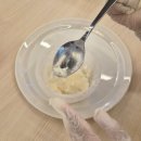 퐁당퐁당 | 방학맞이 아이와 특별한 추억 만들기💕 대구 남산동 퐁당퐁당 천연비누 원데이클래스 후기