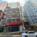 신장1로 이미지