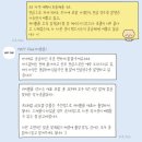 제이캠스튜디오 | ep 3. [하이필름(HAYY film)] 본식DVD 2인 3캠 계약 후기 (짝꿍할인 댓글로!)