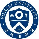 뉴욕피아노전문음악학원