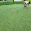 여주-0300 | 어느 골퍼의 솔직한 후기 - 9월의 렉스필드 CC