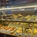 디저트39 파주야당점 이미지