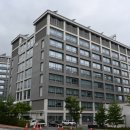 울산과학기술원 - 4606 | 울산과학기술원