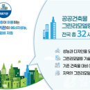 그린건축사사무소 이미지