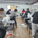 희망애견미용실 이미지