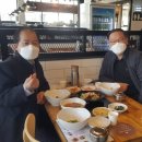 (주)대원아트 네이버블로그