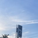 덕이네농장 | [진천 문백면] 진천 농다리 맛집 온묵밥 맛있는 묵의 세계 “덕이네묵집” #내돈내산