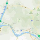 서종내과의원 이미지