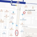 현비뇨기과의원 이미지