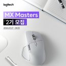 ㈜샵테크 이미지