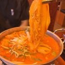 새벽 6시까지 영업하는 병점 이자카야 일일수작 병점점 솔직후기