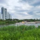 청라복합문화센터 휘트니스룸 이미지