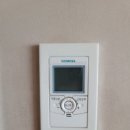 양지로240번길37 이미지