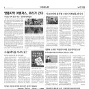 매탄인쇄 이미지