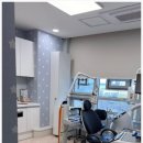 프라임치과의원 이미지