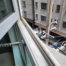 수영역 삼정그린코아 더시티 이미지