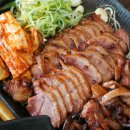 자연담은 이미지