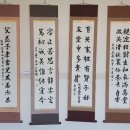 용운사회복지관 이미지