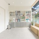 김해동물병원 이미지