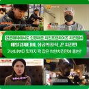 치킨더멤버 - 고양시 일산서구 호수로856번길 66-1 | 치킨더멤버