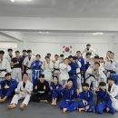 정도 유도 체육관 2관 답십리 이미지