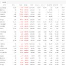 해운메디칼 이미지