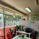 오름부동산공인중개사사무소 이미지