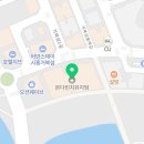 다빈치헤어살롱
