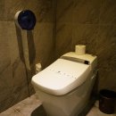 카몬호텔 이미지