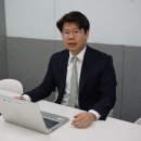 이듬법률사무소