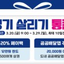 세일치과의원 이미지